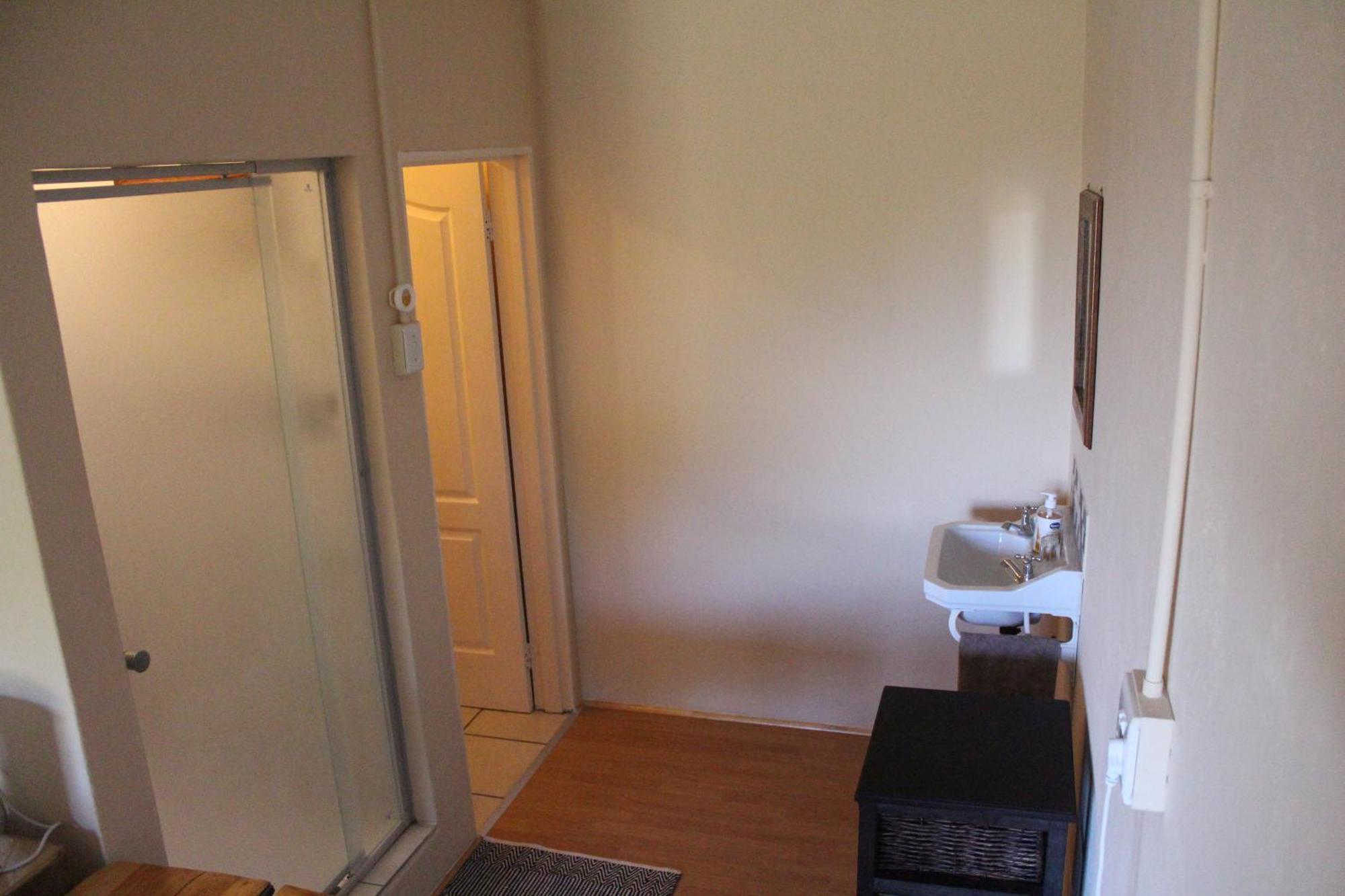 Denmark Farm Stay Cradock Kamer foto